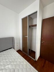 Suites @ Changi (D14), Apartment #483438141
